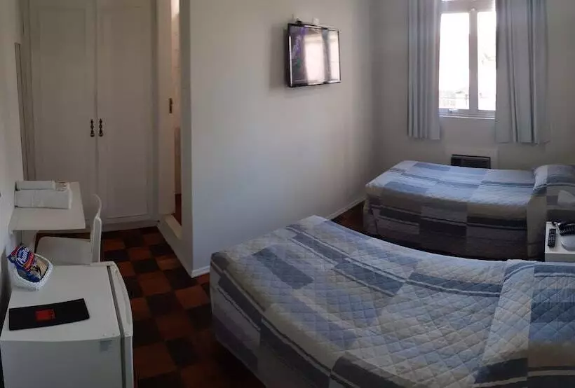 Fotos del hotel Bruggemann:  14