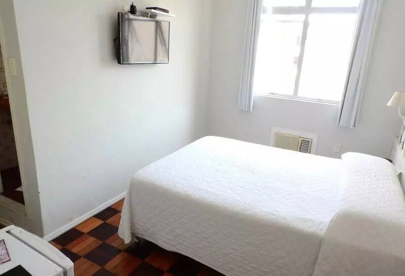 Fotos del hotel Bruggemann:  17