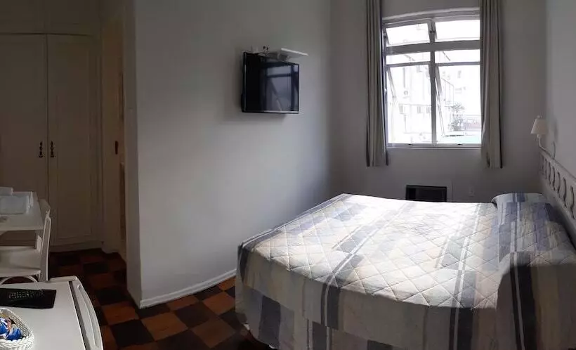 Fotos del hotel Bruggemann:  21