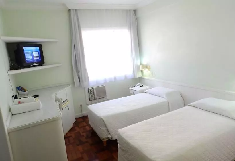 Fotos del hotel Bruggemann:  22