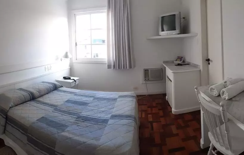 Fotos del hotel Bruggemann:  20