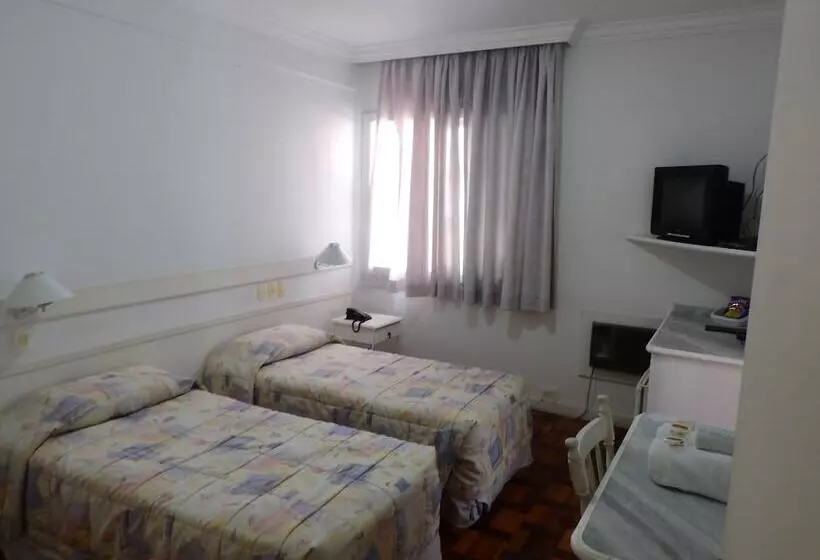 Fotos del hotel Bruggemann:  23