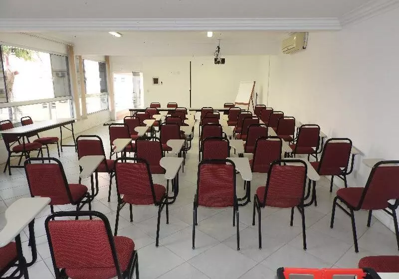 Fotos del hotel Bruggemann:  12