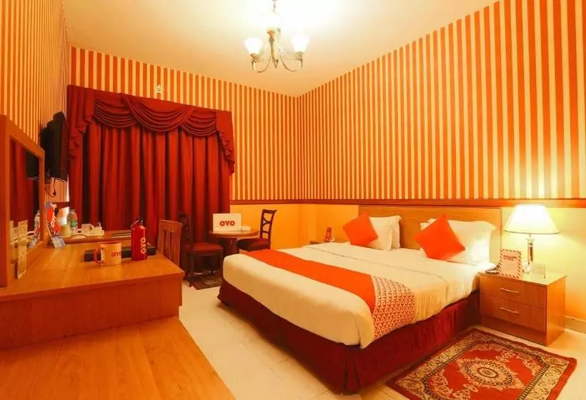 Fotos del hotel California:  10