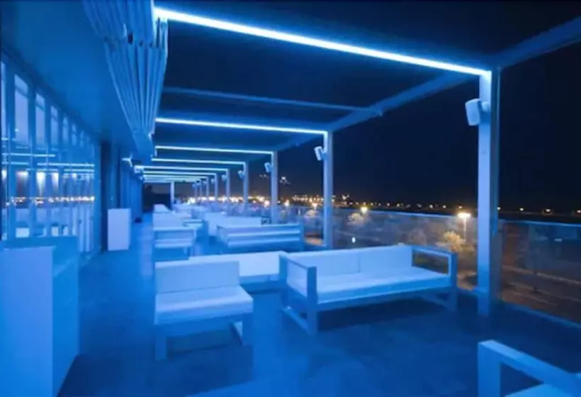 Fotos del hotel Hues Boutique:  5