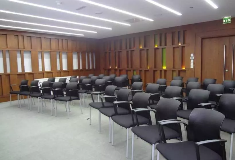 Fotos del hotel Hues Boutique:  4