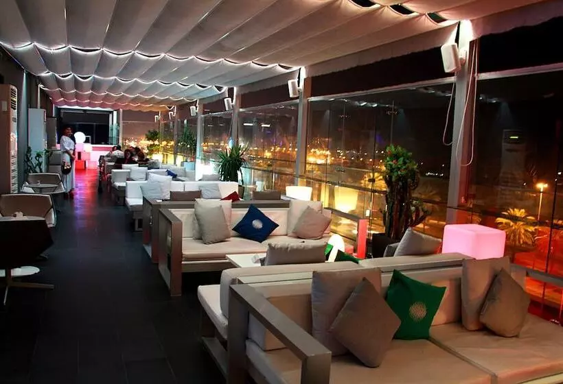 Fotos del hotel Hues Boutique:  74