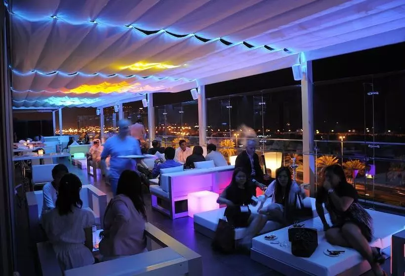 Fotos del hotel Hues Boutique:  76