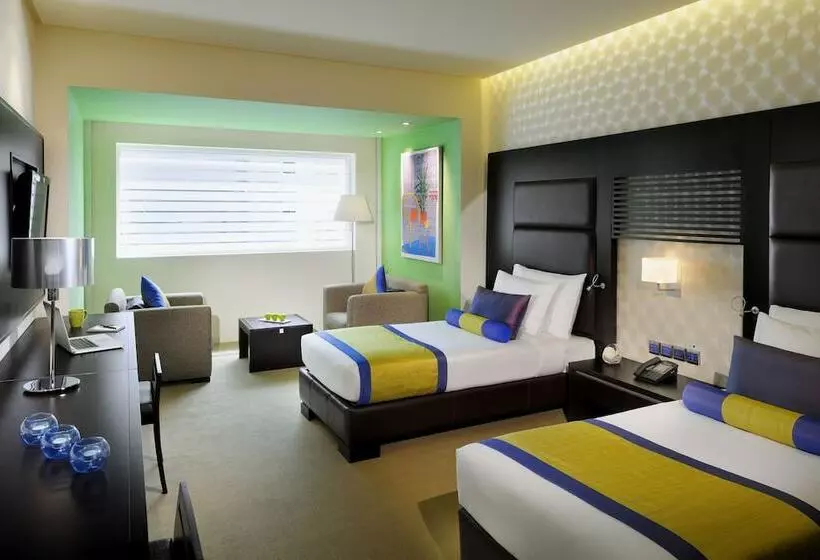 Fotos del hotel Hues Boutique:  2