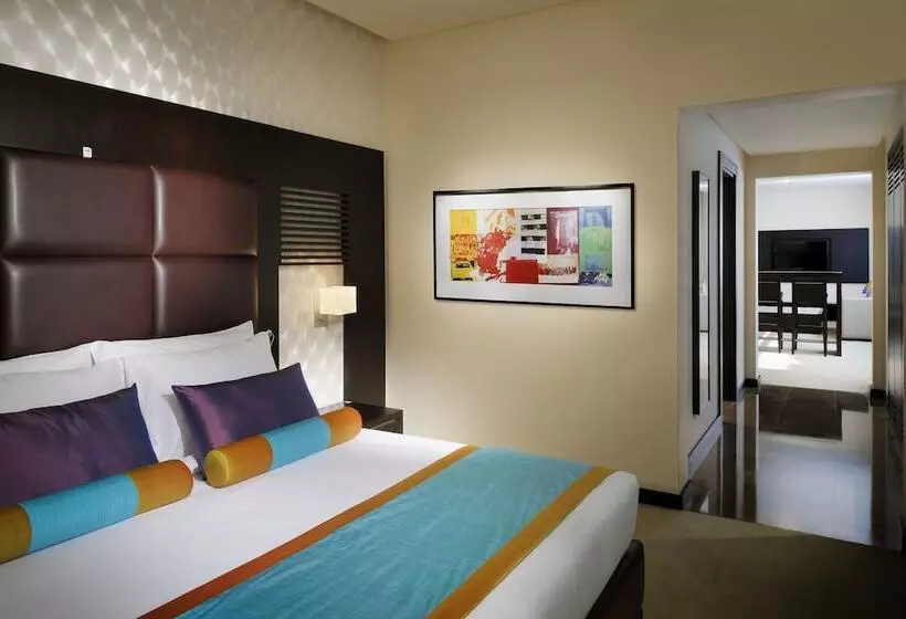 Fotos del hotel Hues Boutique:  16