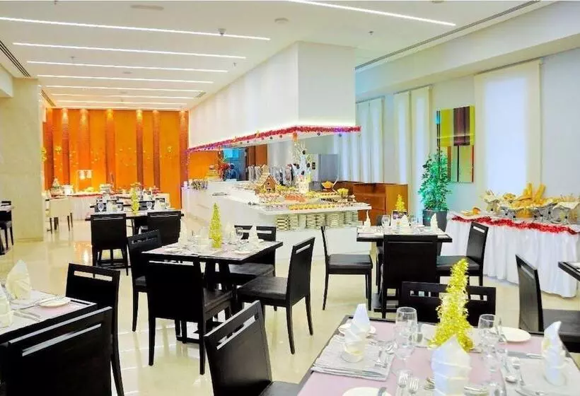 Fotos del hotel Hues Boutique:  8