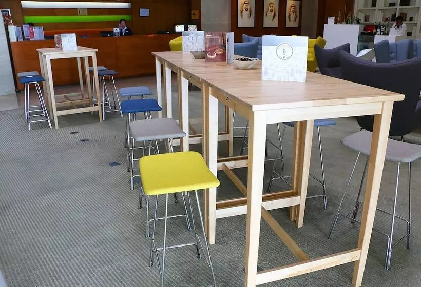 Fotos del hotel Hues Boutique:  21