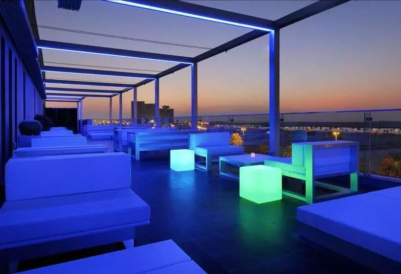 Fotos del hotel Hues Boutique:  10