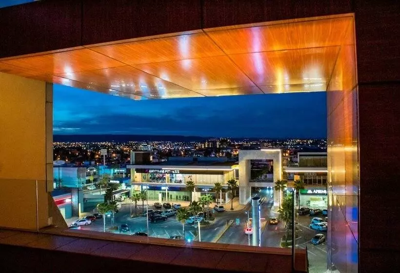 Fotos del hotel Mantra  Boutique:  4