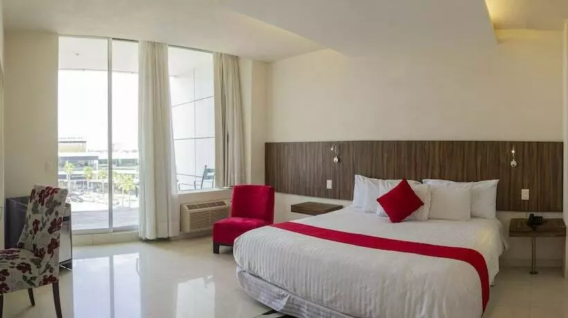 Fotos del hotel Mantra  Boutique:  16