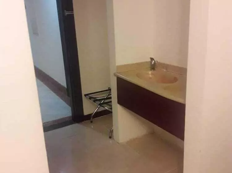 Fotos del hotel Mawaddah Al Waha:  20