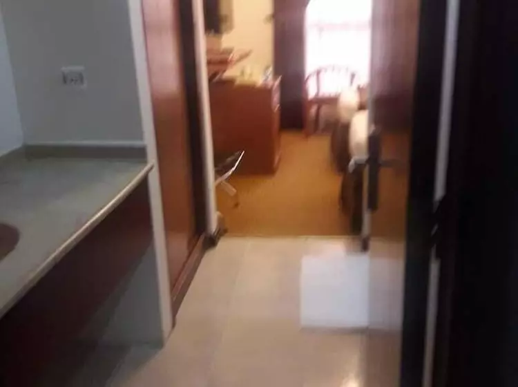 Fotos del hotel Mawaddah Al Waha:  3