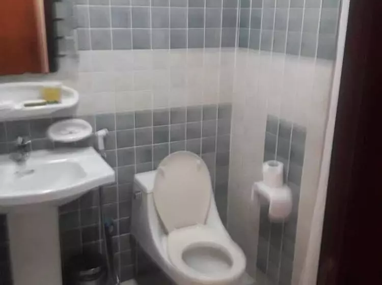 Fotos del hotel Mawaddah Al Waha:  5