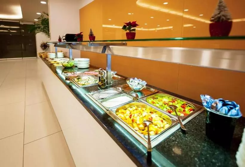 Fotos del hotel Pivovar:  16