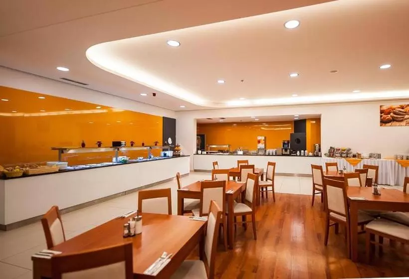 Fotos del hotel Pivovar:  5