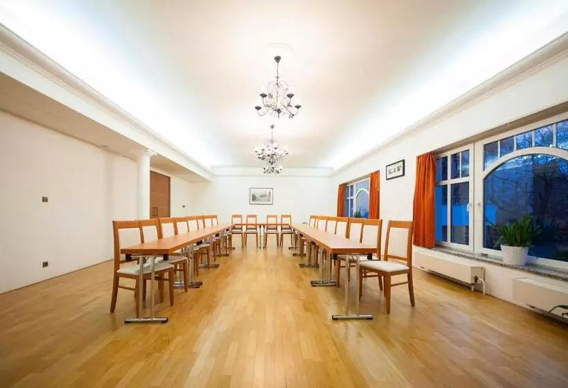 Fotos del hotel Pivovar:  6