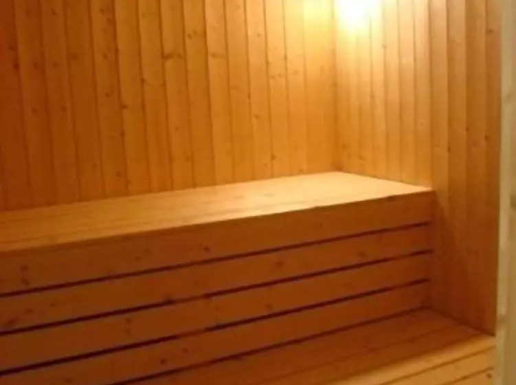 Fotos del hotel Sharjah Palace:  13