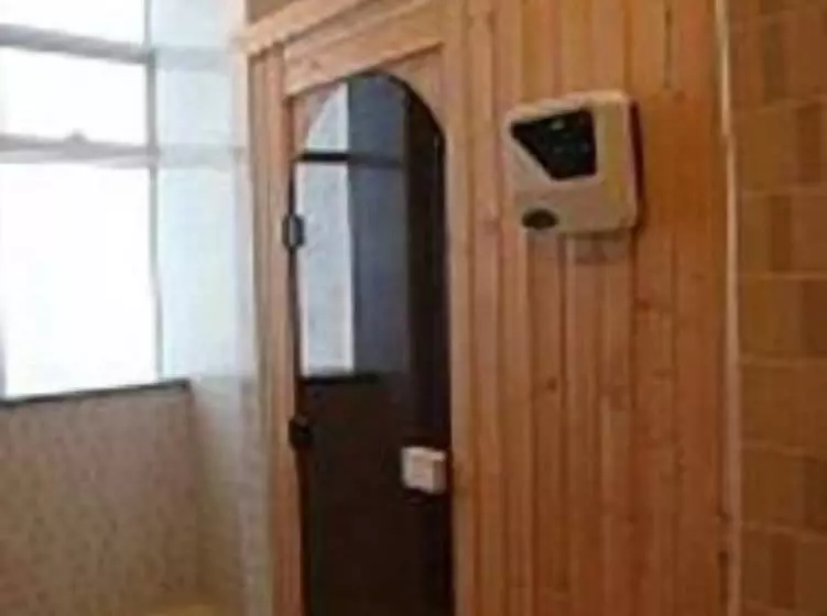 Fotos del hotel Sharjah Palace:  18