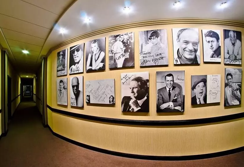 Fotos del hotel Alfavito Kyiv:  2