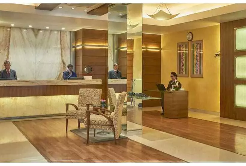 Fotos del hotel Astoria:  10