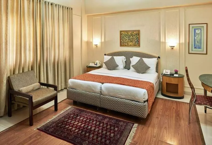 Fotos del hotel Astoria:  2