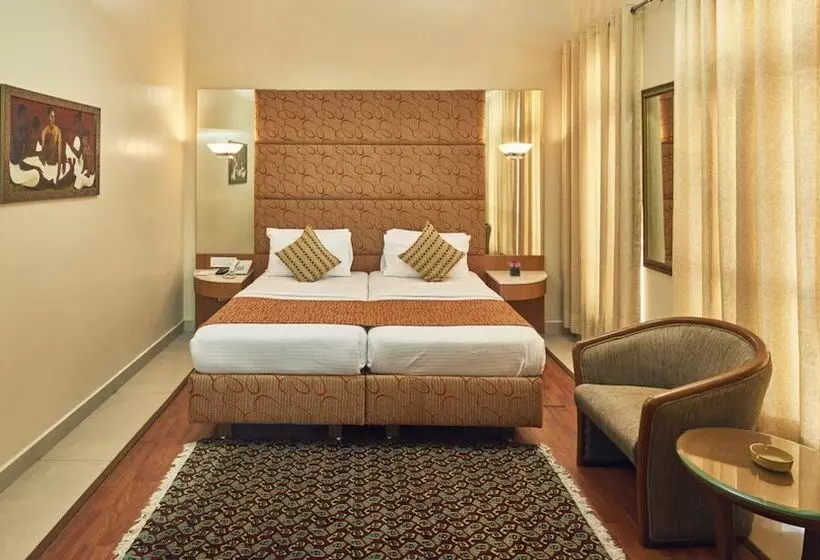 Fotos del hotel Astoria:  6