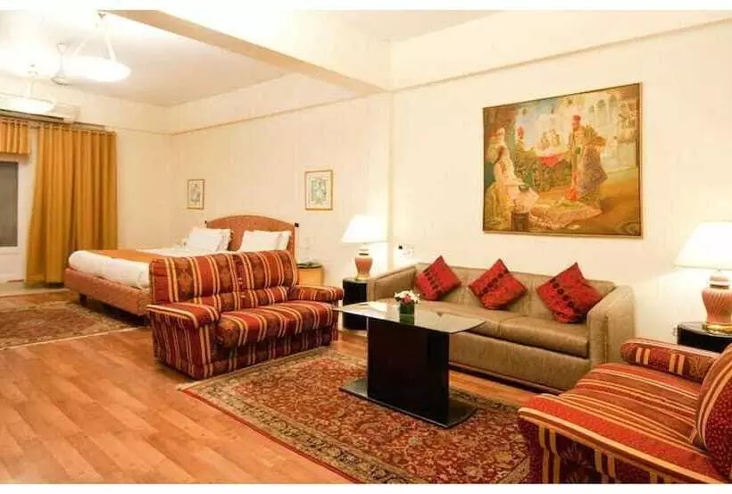 Fotos del hotel Astoria:  9