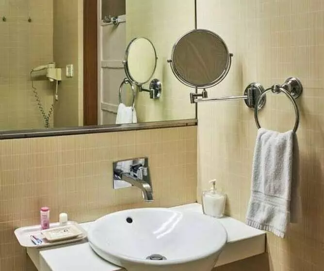 Fotos del hotel Astoria:  5