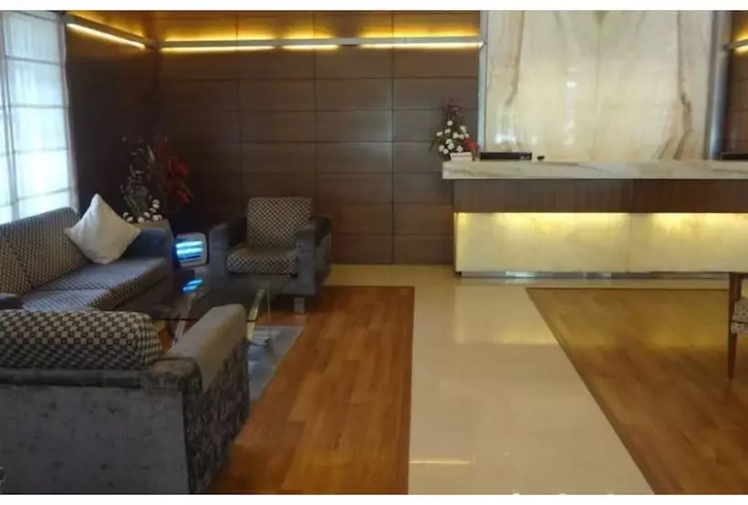 Fotos del hotel Astoria:  7