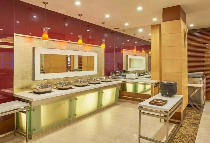 Fotos del hotel Astoria:  8