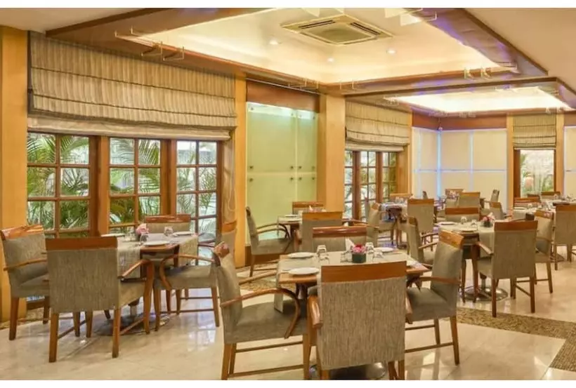 Fotos del hotel Astoria:  4