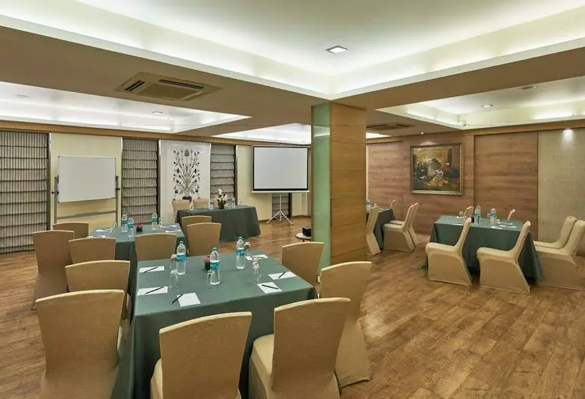 Fotos del hotel Astoria:  11