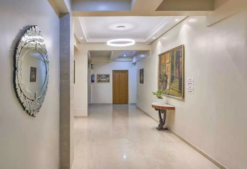 Fotos del hotel Astoria:  3