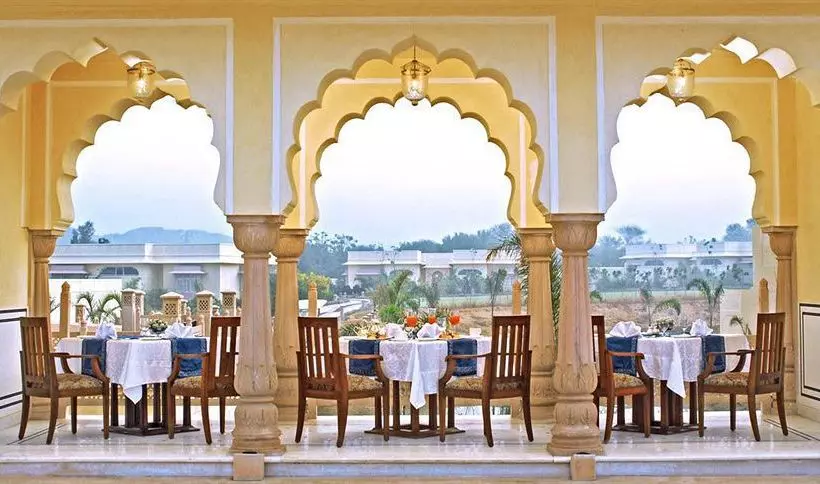 Fotos del hotel Heritage Retreat:  11