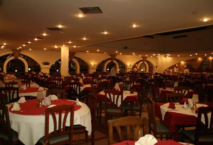 Fotos del hotel Karma:  3