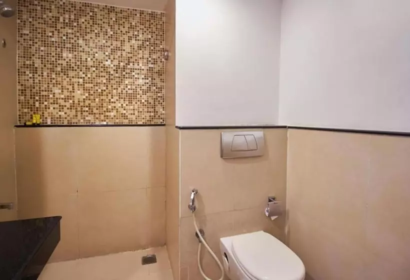 Fotos del hotel Keys Select  Katti Ma Chennai:  12