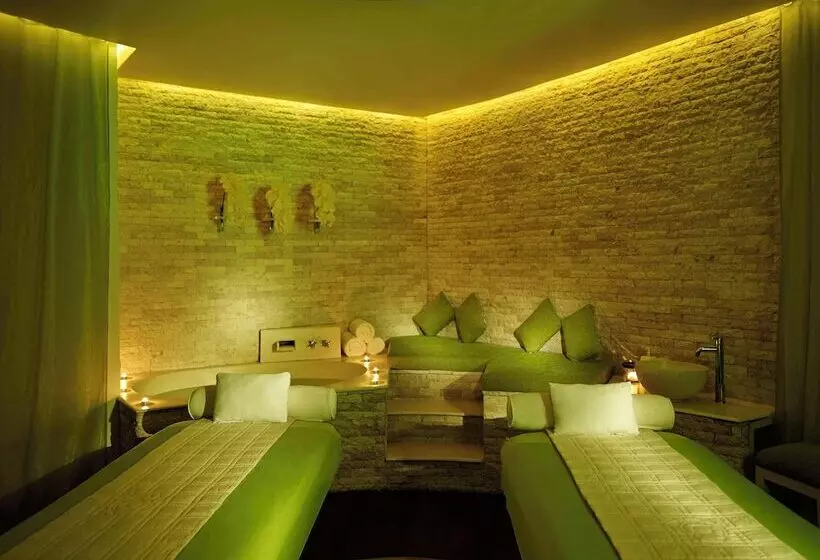 Fotos del hotel Pullman Bali Legian Beach:  5