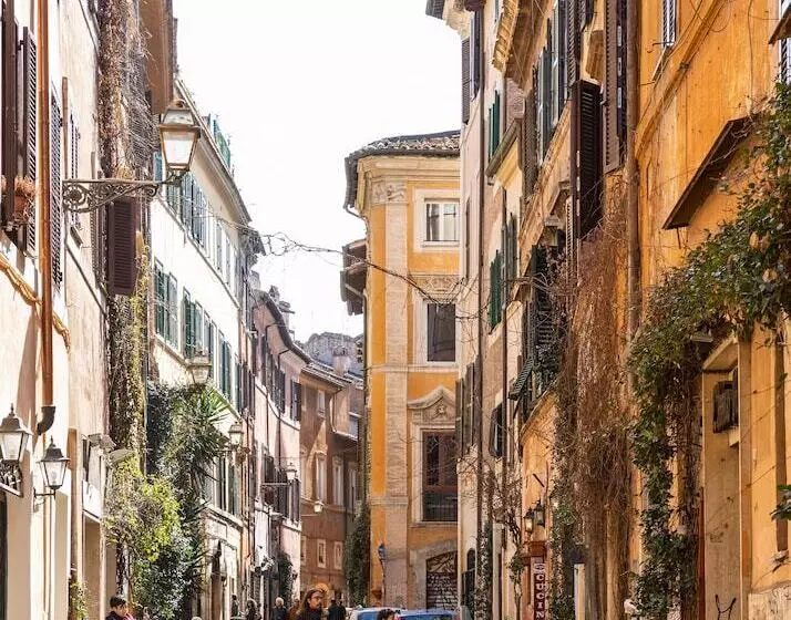 Fotos del hotel Re Testa:  22