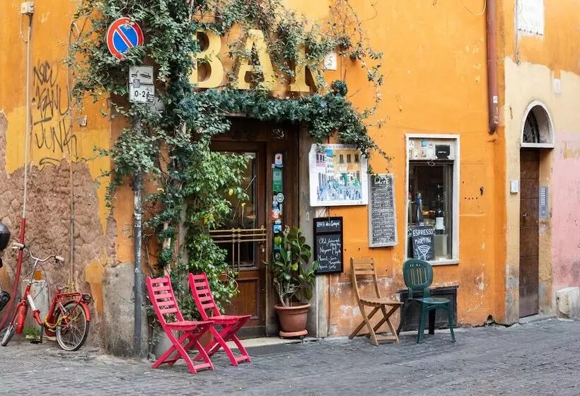 Fotos del hotel Re Testa:  4