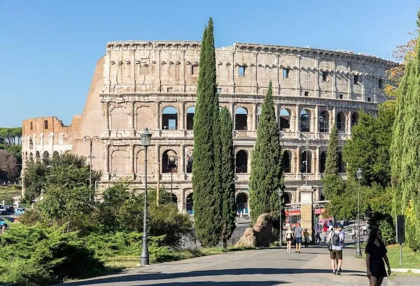 Fotos del hotel Re Testa:  6