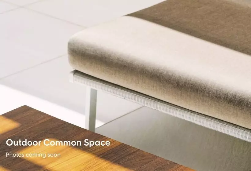 Fotos del hotel Re Testa:  2