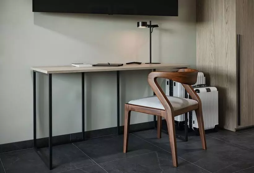 Fotos del hotel Re Testa:  24