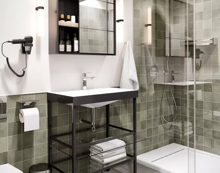 Fotos del hotel Re Testa:  17