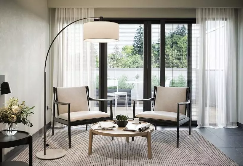 Fotos del hotel Re Testa:  16