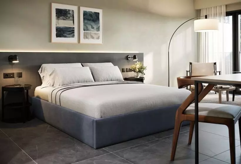 Fotos del hotel Re Testa:  19